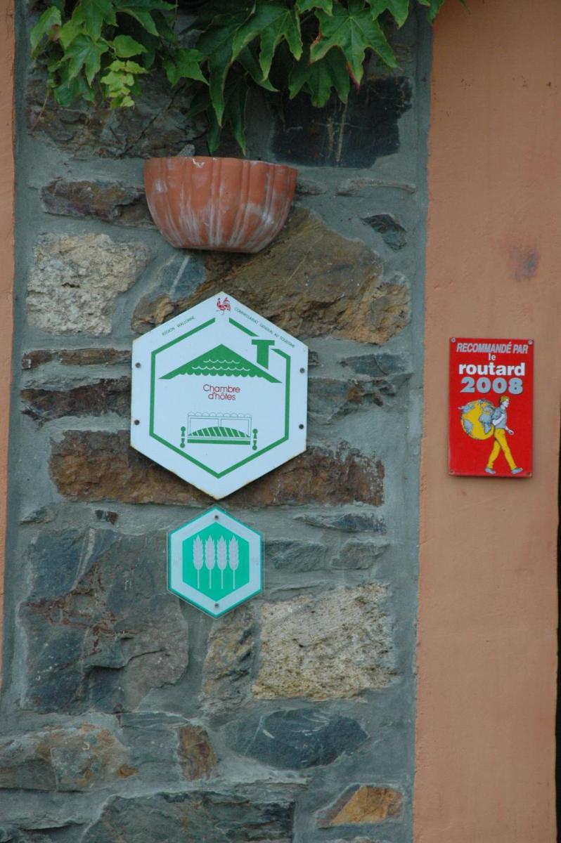 Gîte La Petite Francorchamps Ardennaise - Housity