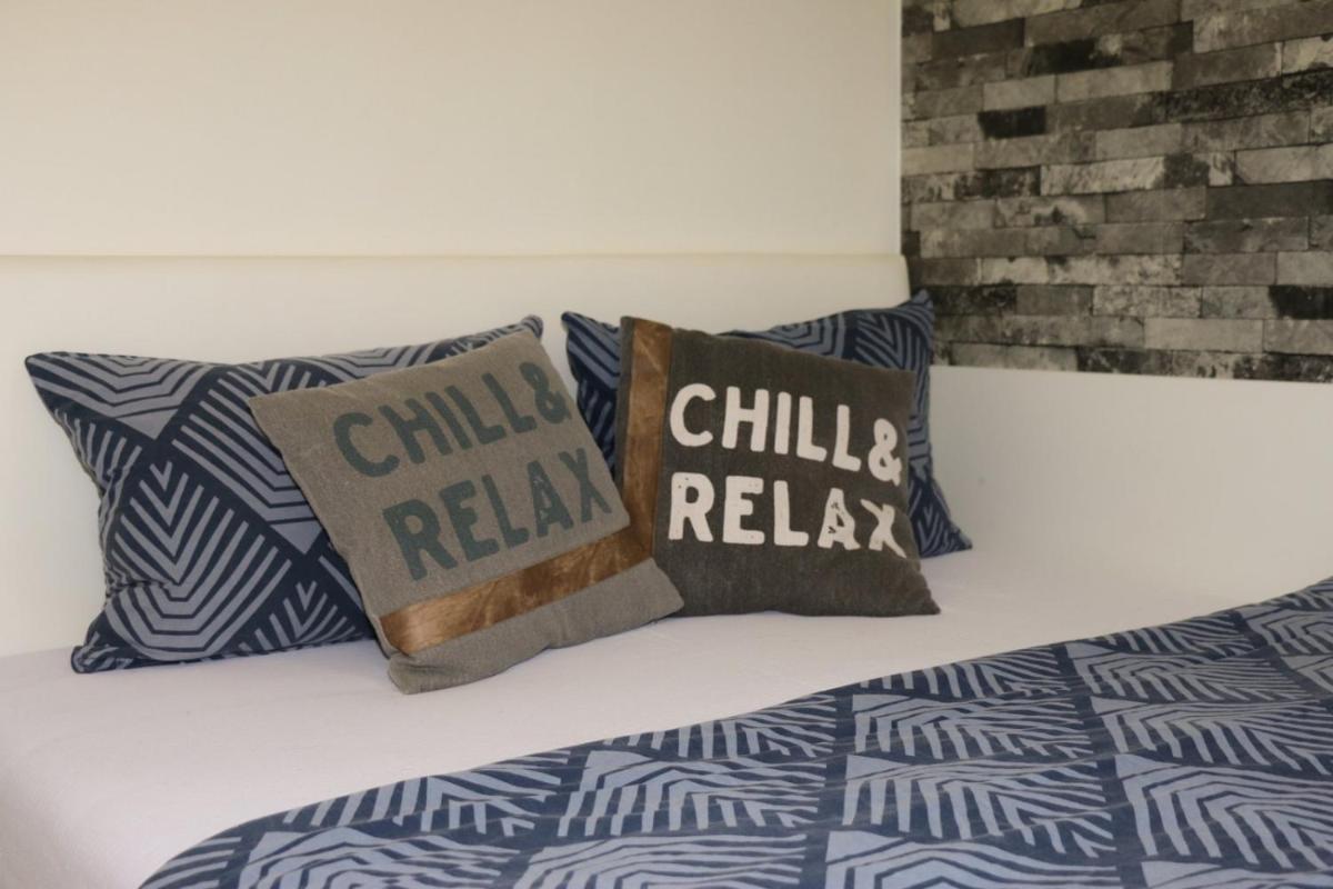 Apartman Nina - Pale - Housity