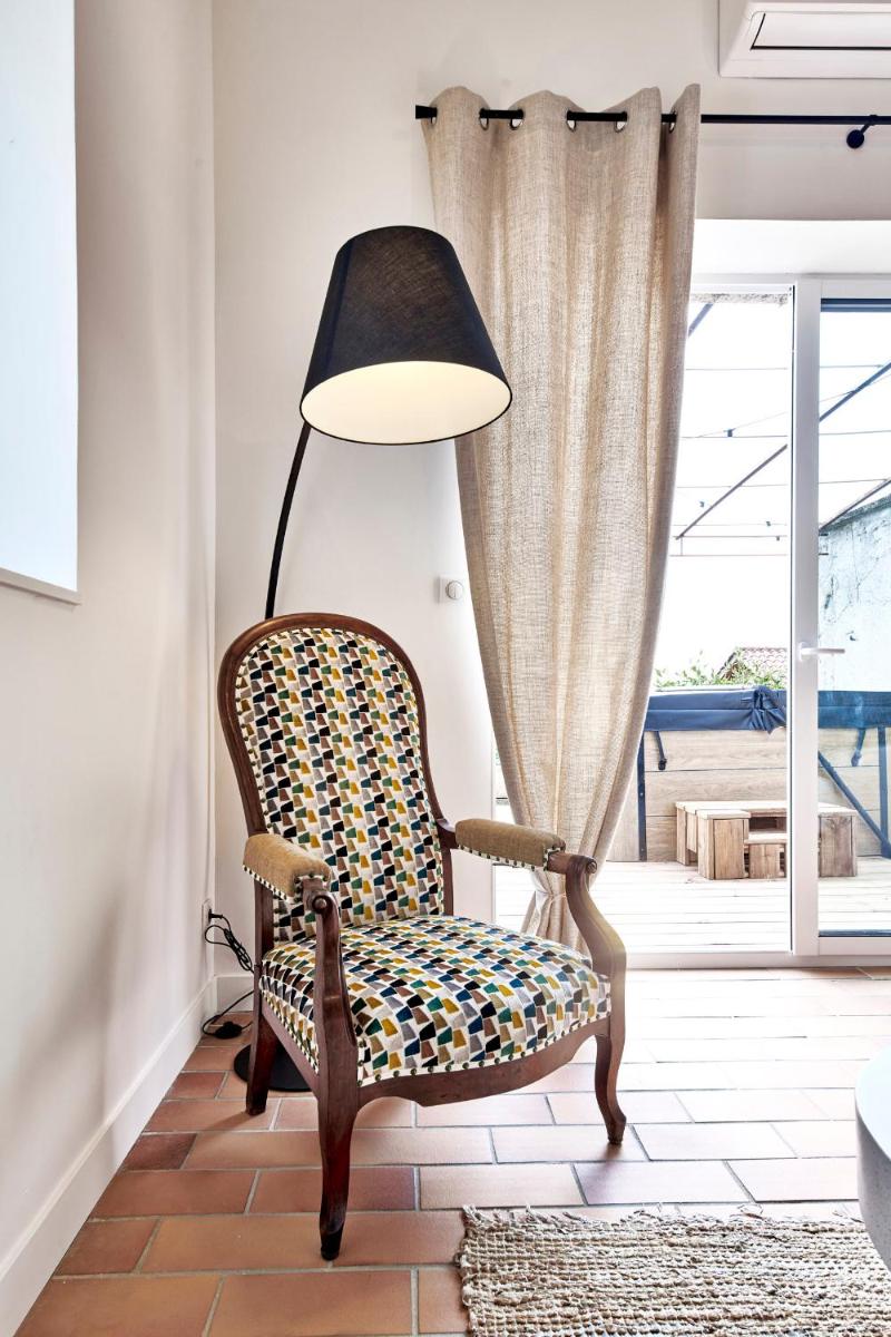 La Suite - Housity