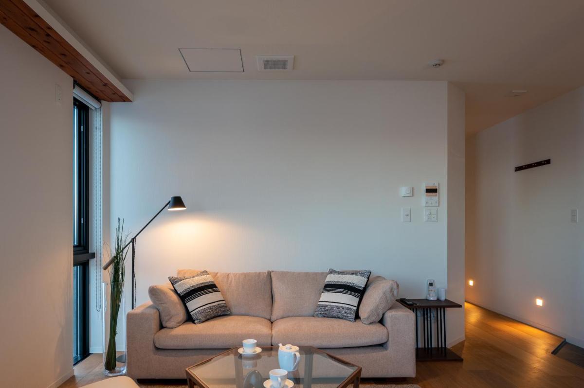 Yotei Dream One by H2 Life - Housity