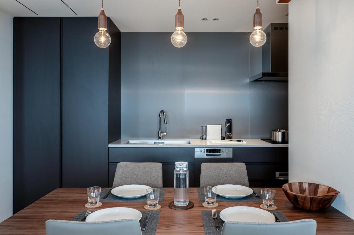 Yotei Dream One by H2 Life - Housity