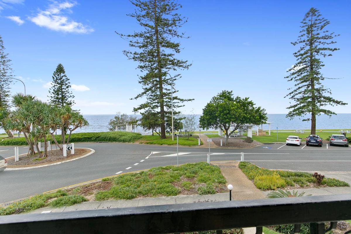 Beachwood at Margate Beach - Housity