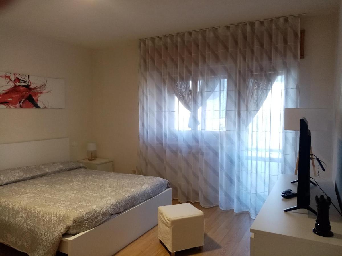 Casa Vacanza Giardino - Housity