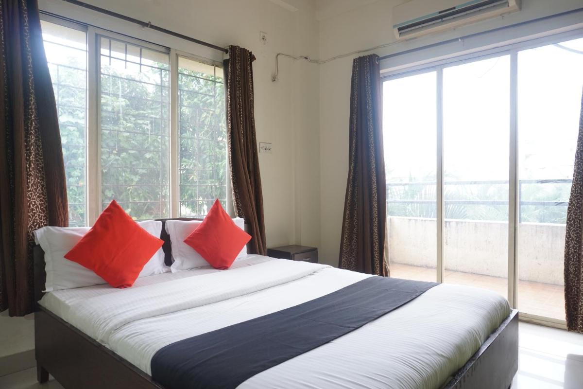 Sorrento Homes - Housity