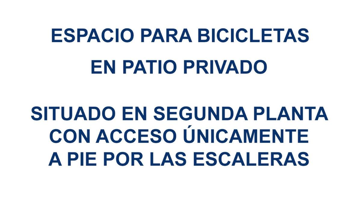Suitetrails - Hostal Concejo