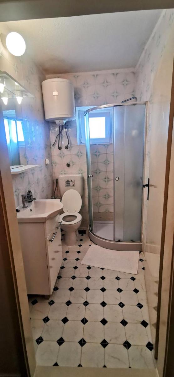 Apartments KK - Housity