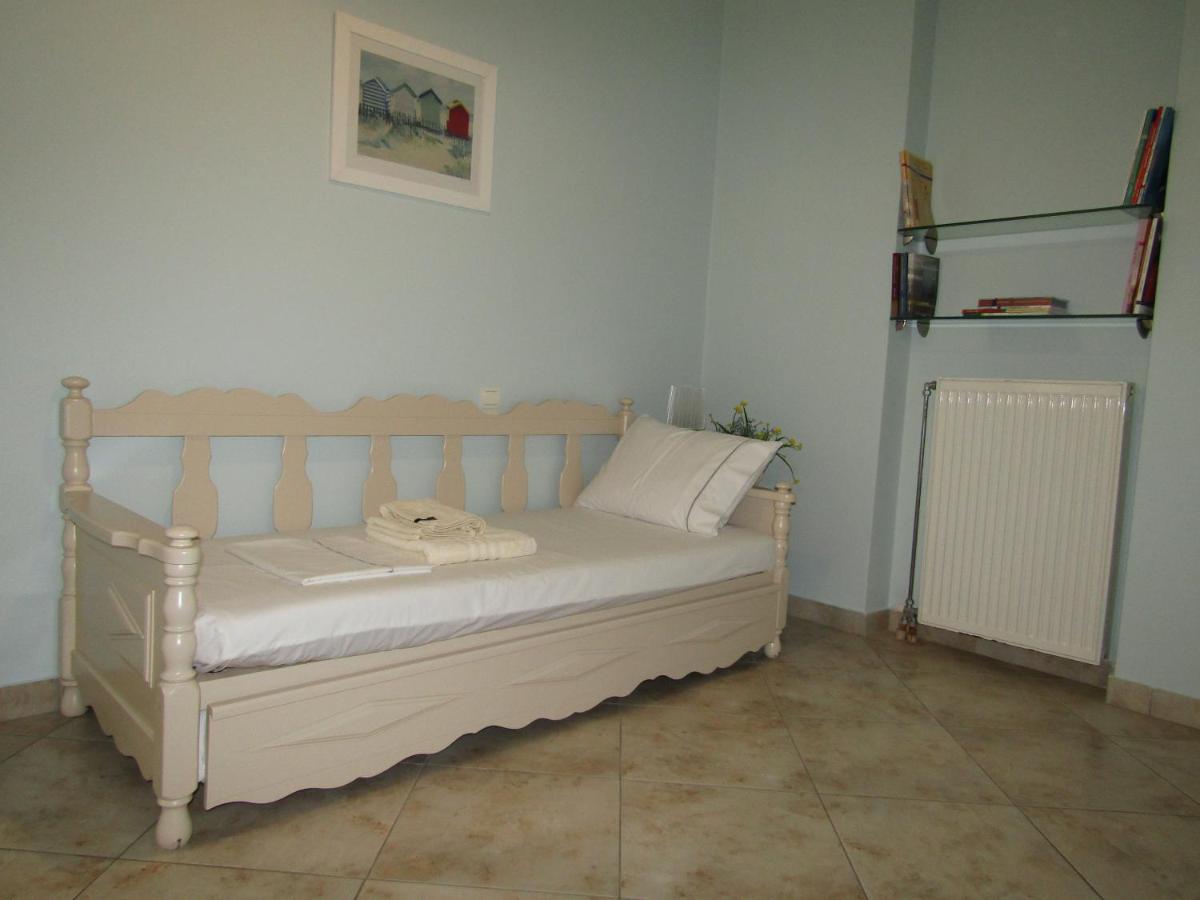 Melite Luxury Apartment - Housity