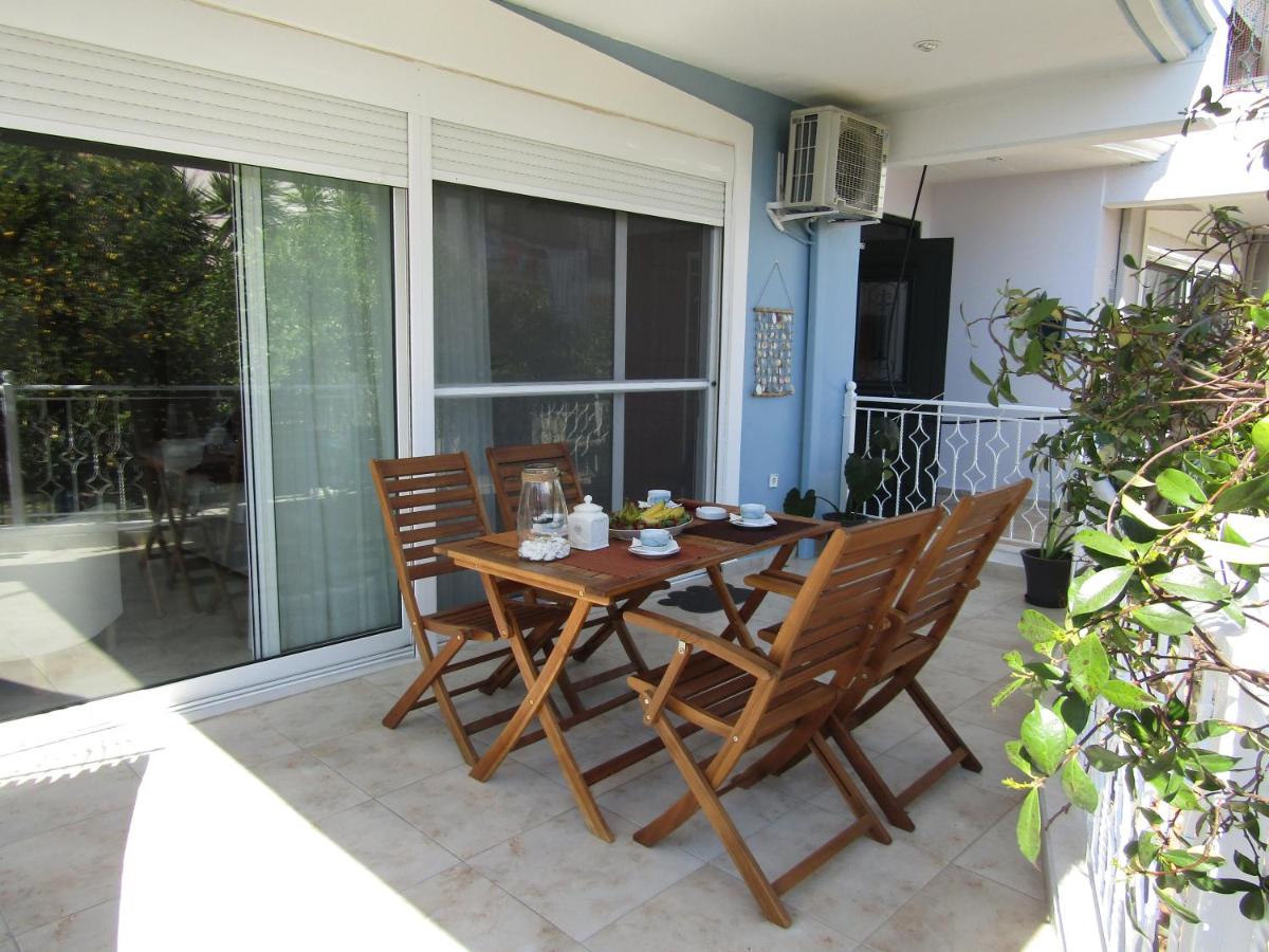 Melite Luxury Apartment - Housity