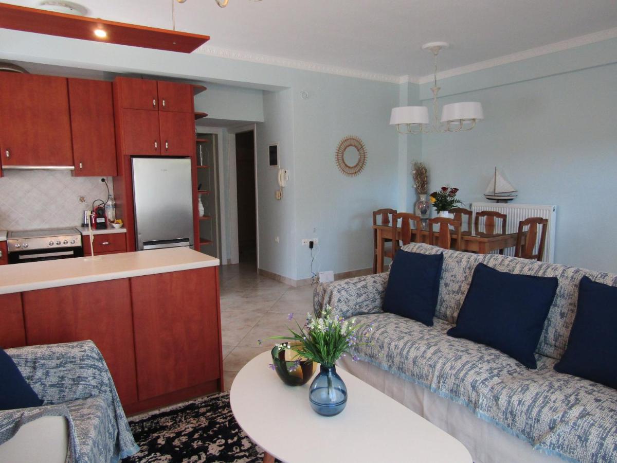 Melite Luxury Apartment - Housity