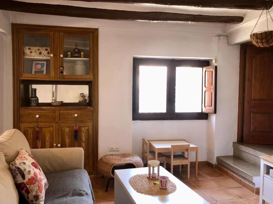 Sweet Home in Montblanc - Housity