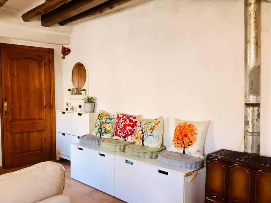 Sweet Home in Montblanc - Housity