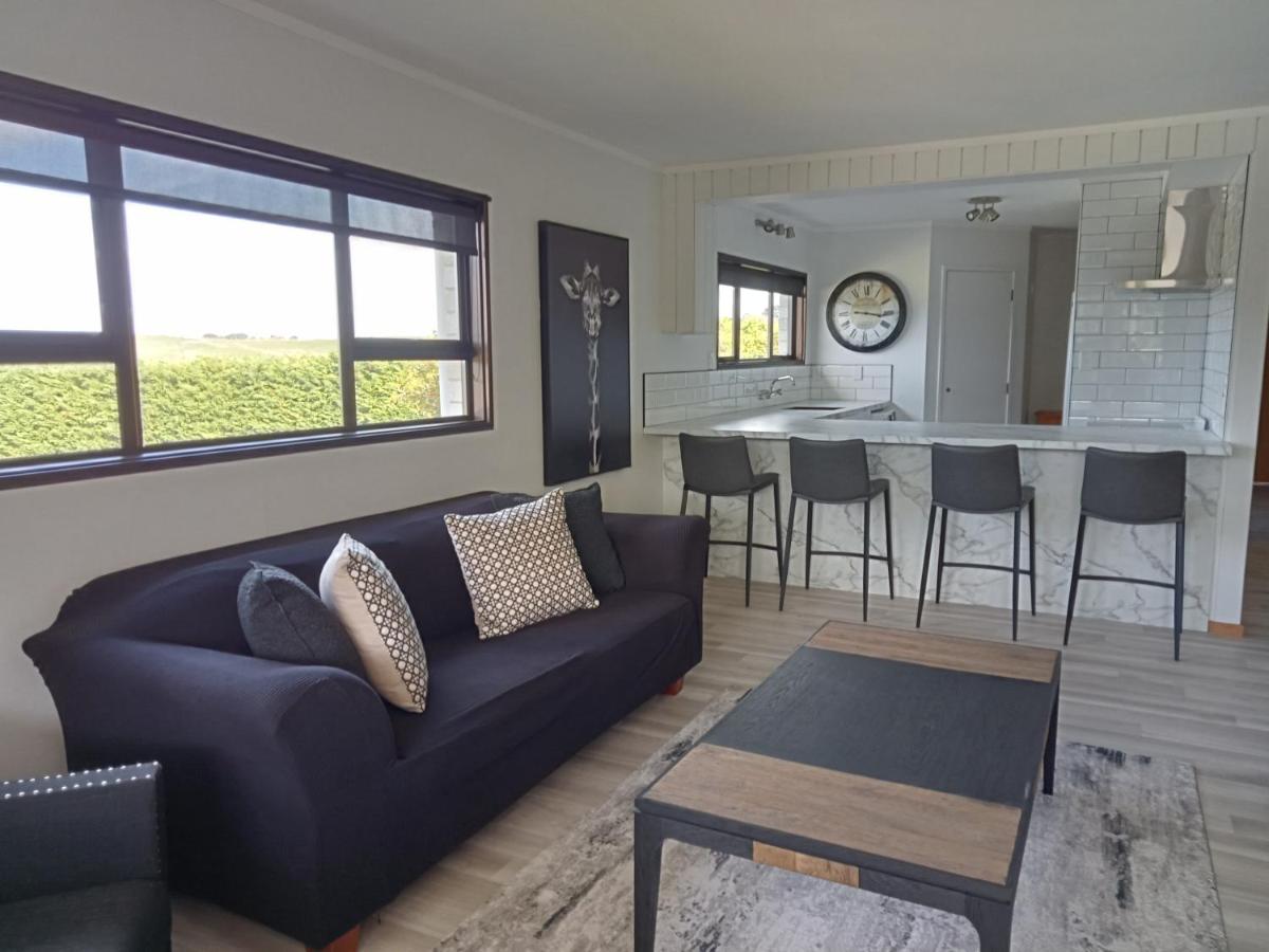 Pine View Lodge - Housity