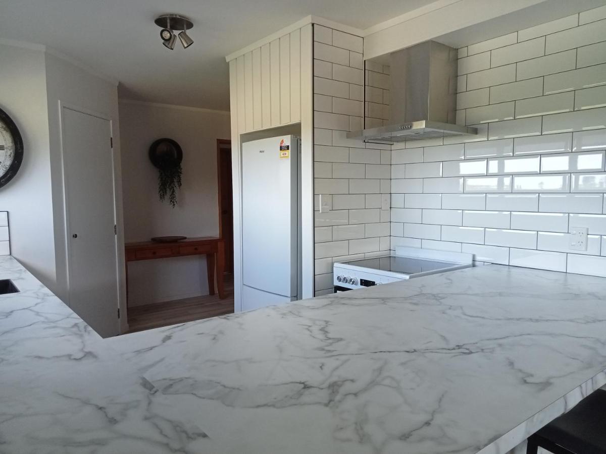 Pine View Lodge - Housity