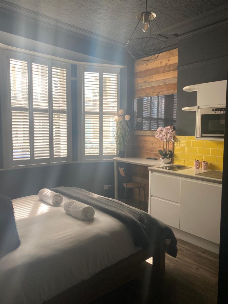 Salt Life Studio - Housity