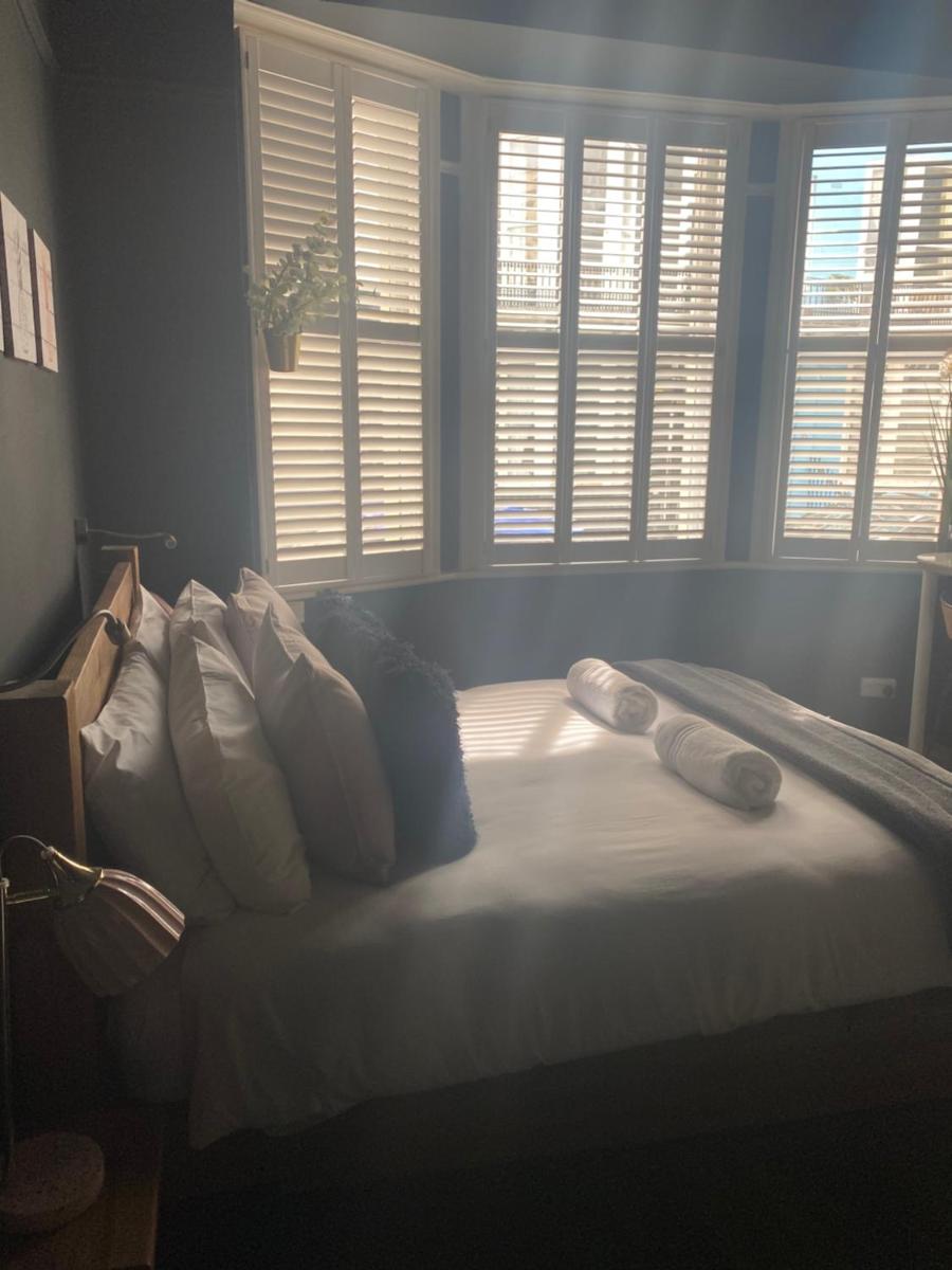 Salt Life Studio - Housity