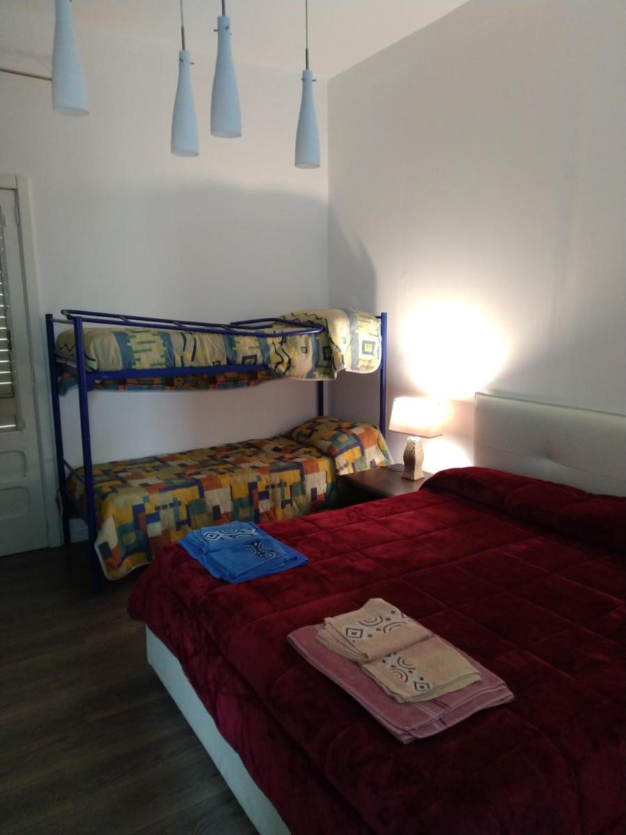 Salentino - Housity