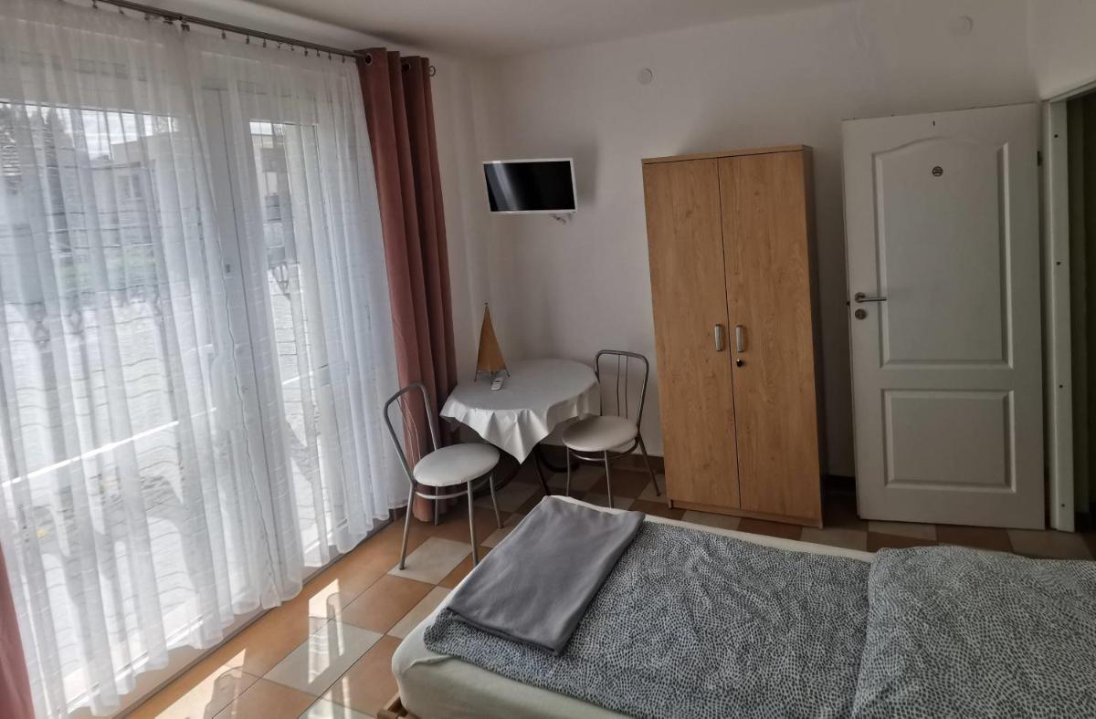 Hotel Colibri - Housity