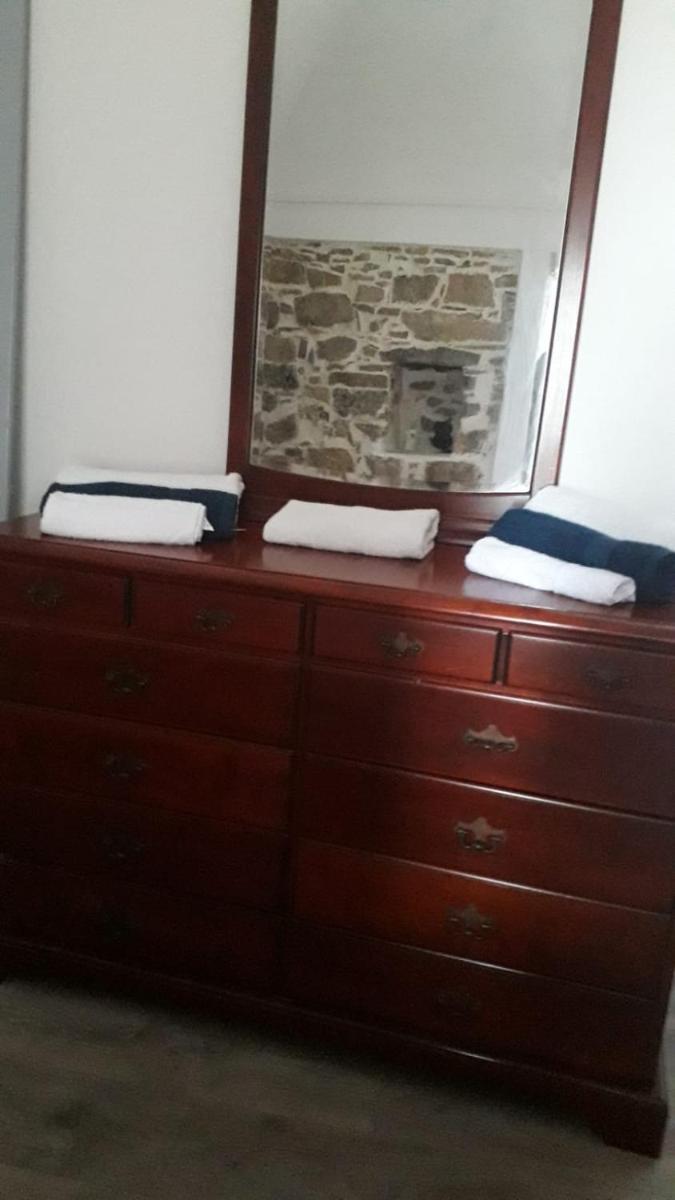 Flower hill holiday house - Housity