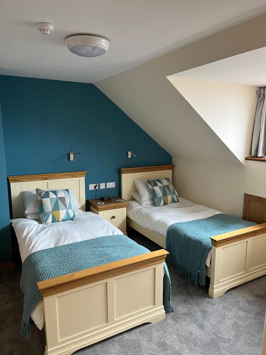 Karrawa Guest House - Housity
