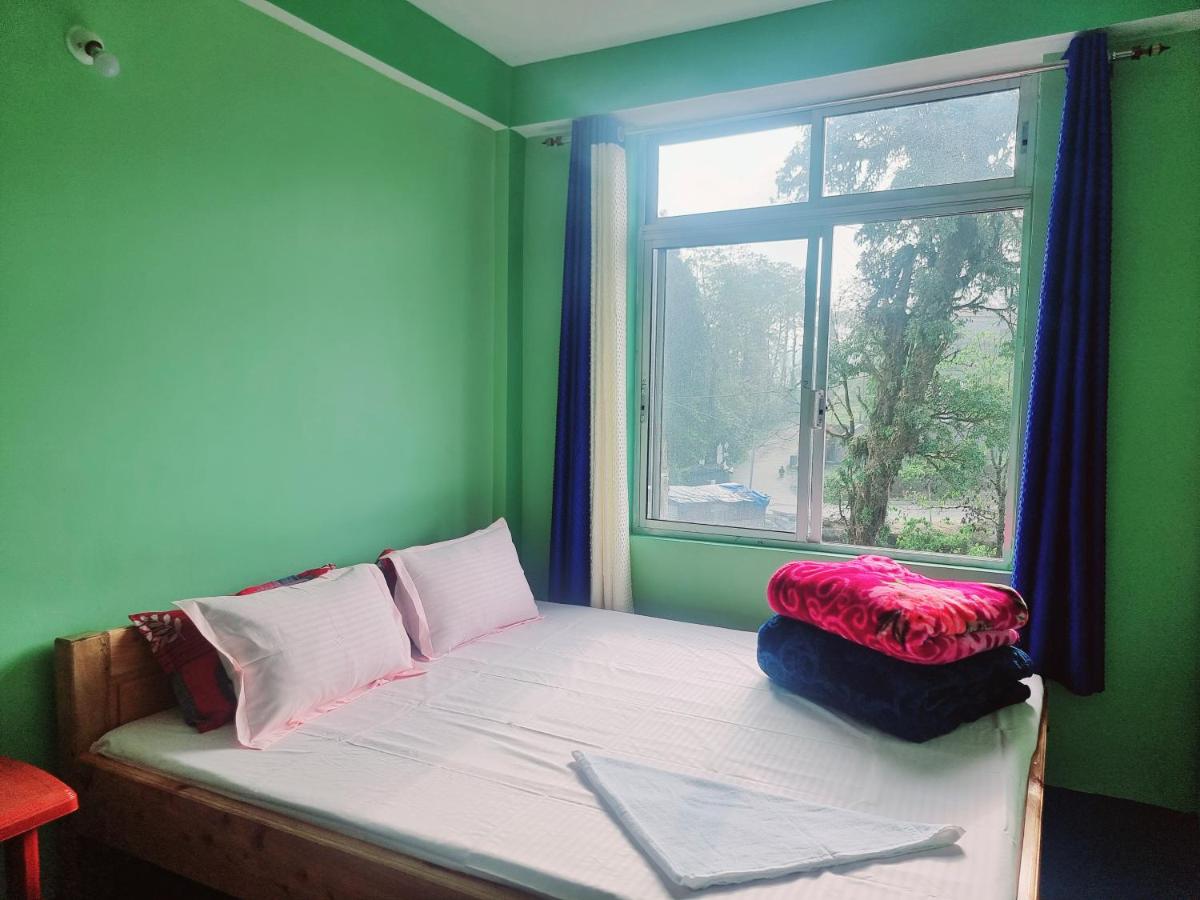 Neoravalley Homestay, Lava - Housity