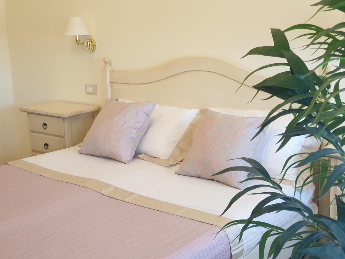 il Castello Guest House - Housity