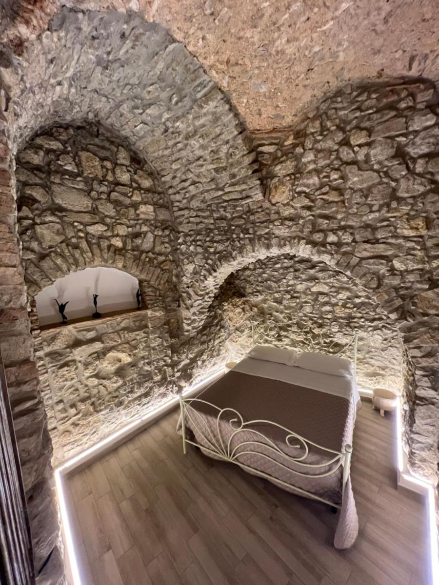Al Vicolo Casa Vacanze - Casa ''XX Settembre'' - Housity