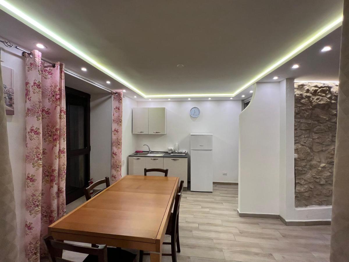 Al Vicolo Casa Vacanze - Casa ''XX Settembre'' - Housity