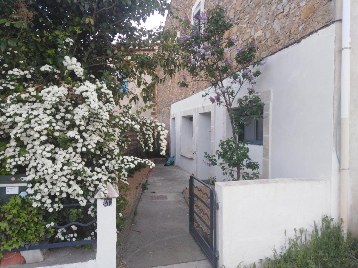 maison a bizanet avec piscine - Housity