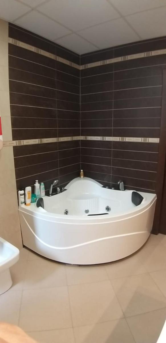 APARTAMENTO REFORMADO Y LUMINOSO EN AGUILAR DE LA FRONTERA - Housity