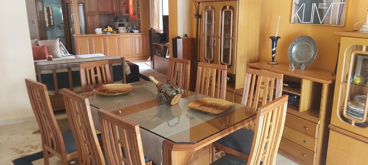 Villa Platy - Housity