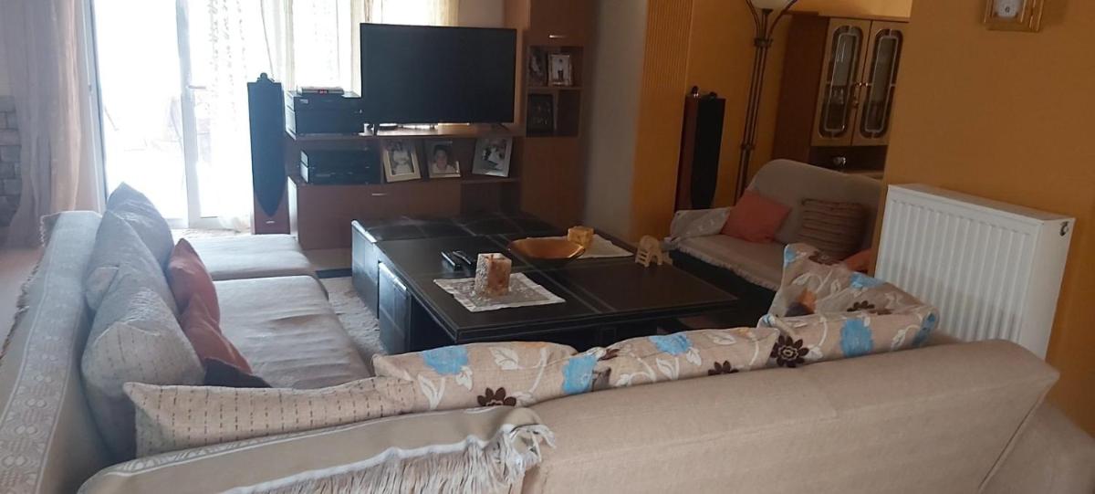 Villa Platy - Housity