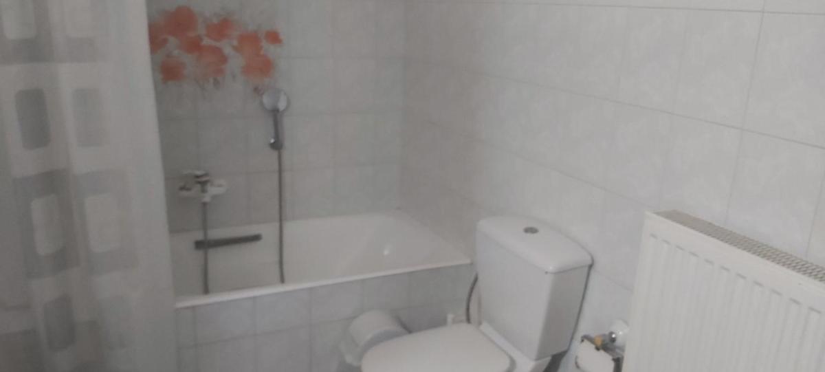 Villa Platy - Housity