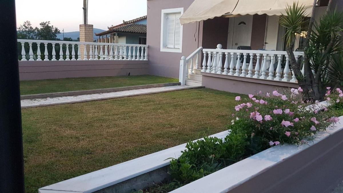 Villa Platy - Housity
