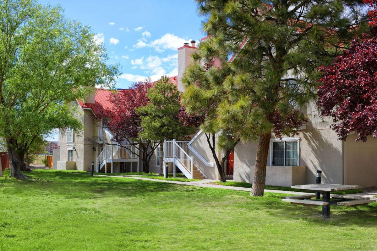 Sonesta ES Suites Albuquerque - Housity