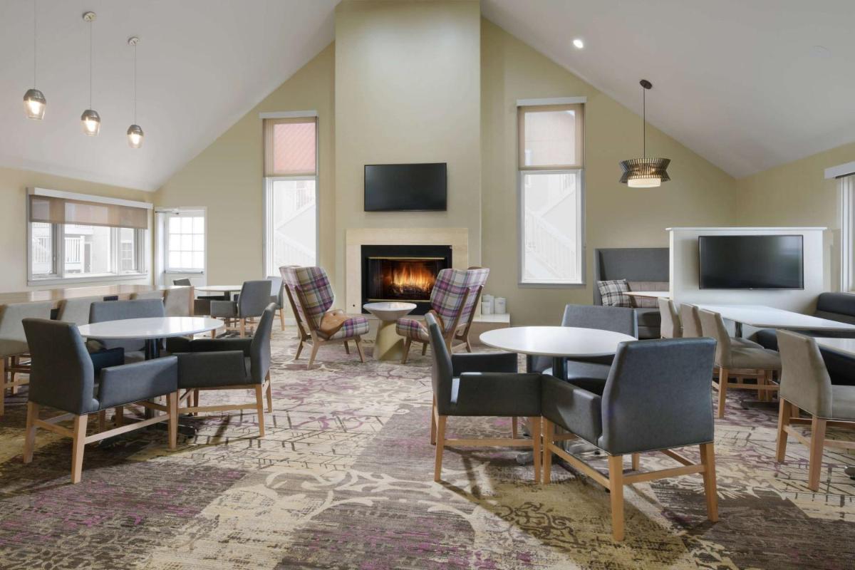 Sonesta ES Suites Albuquerque - Housity