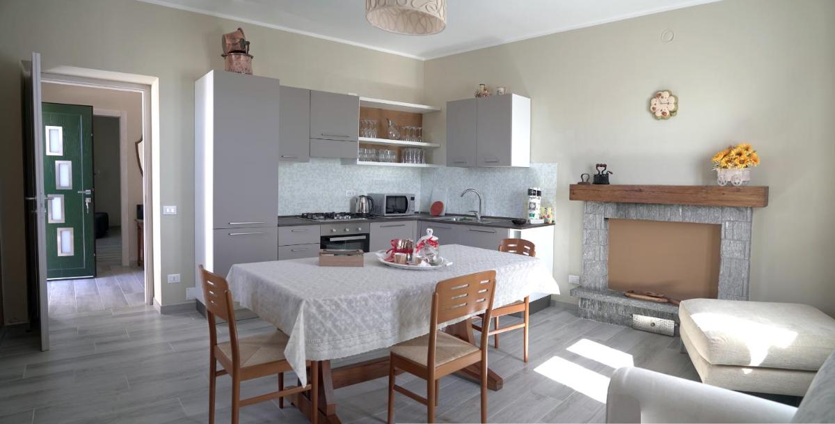 Cascina Riva - Housity