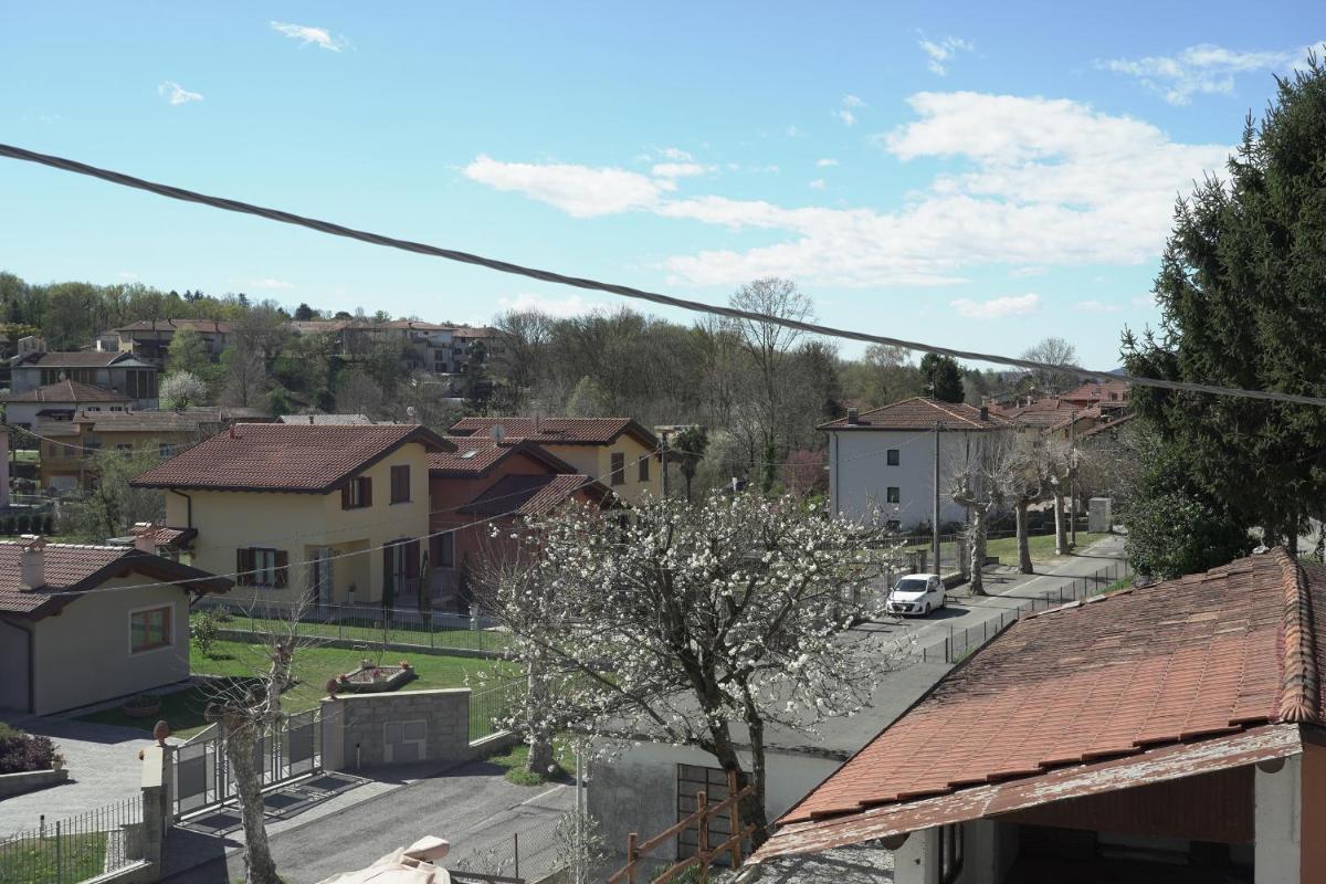 Cascina Riva - Housity
