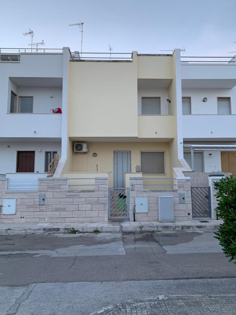 AdriaticBeach Apartments - Housity