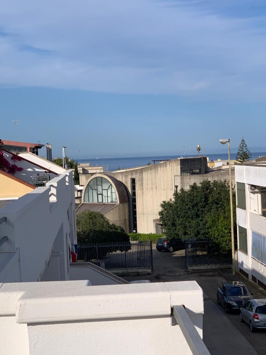 AdriaticBeach Apartments - Housity