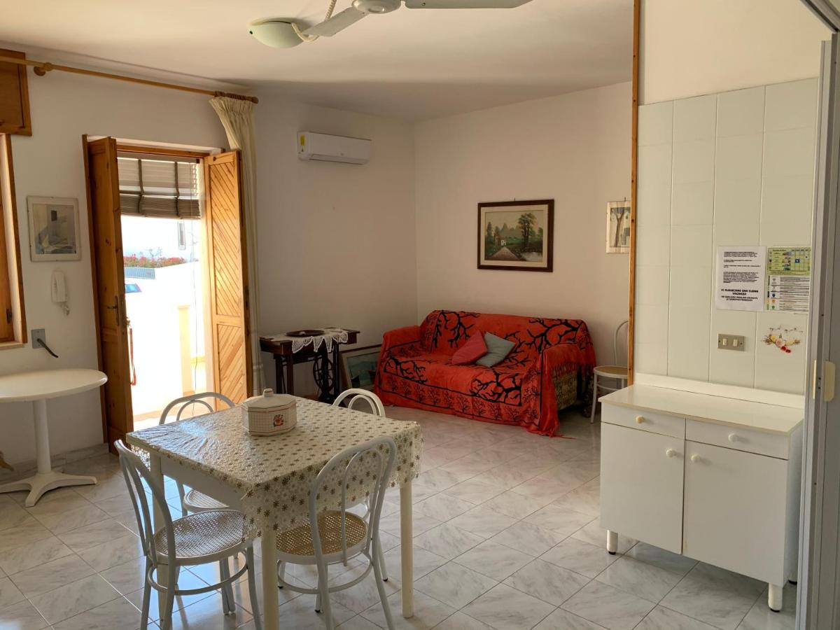 AdriaticBeach Apartments - Housity