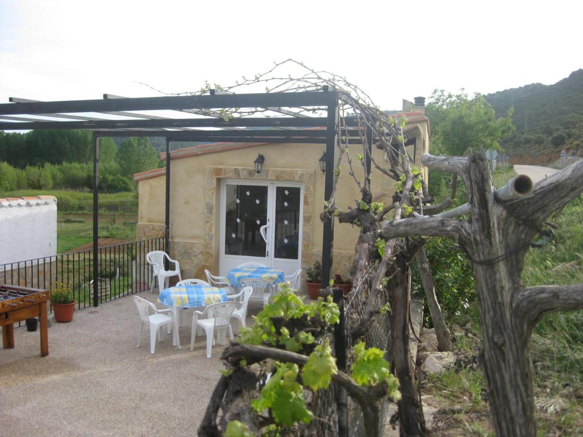 LA SOLANA - Housity