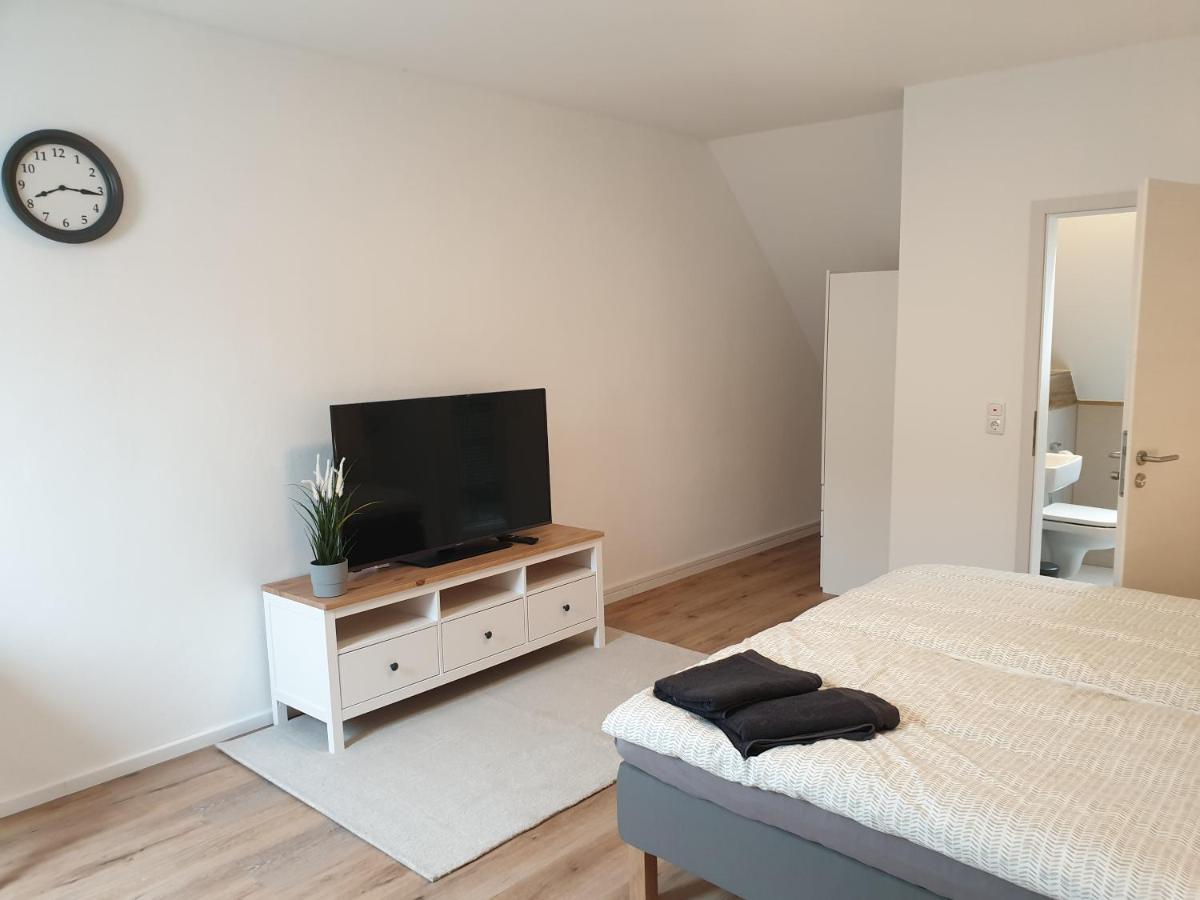 Vogels\'s Mühle - Housity
