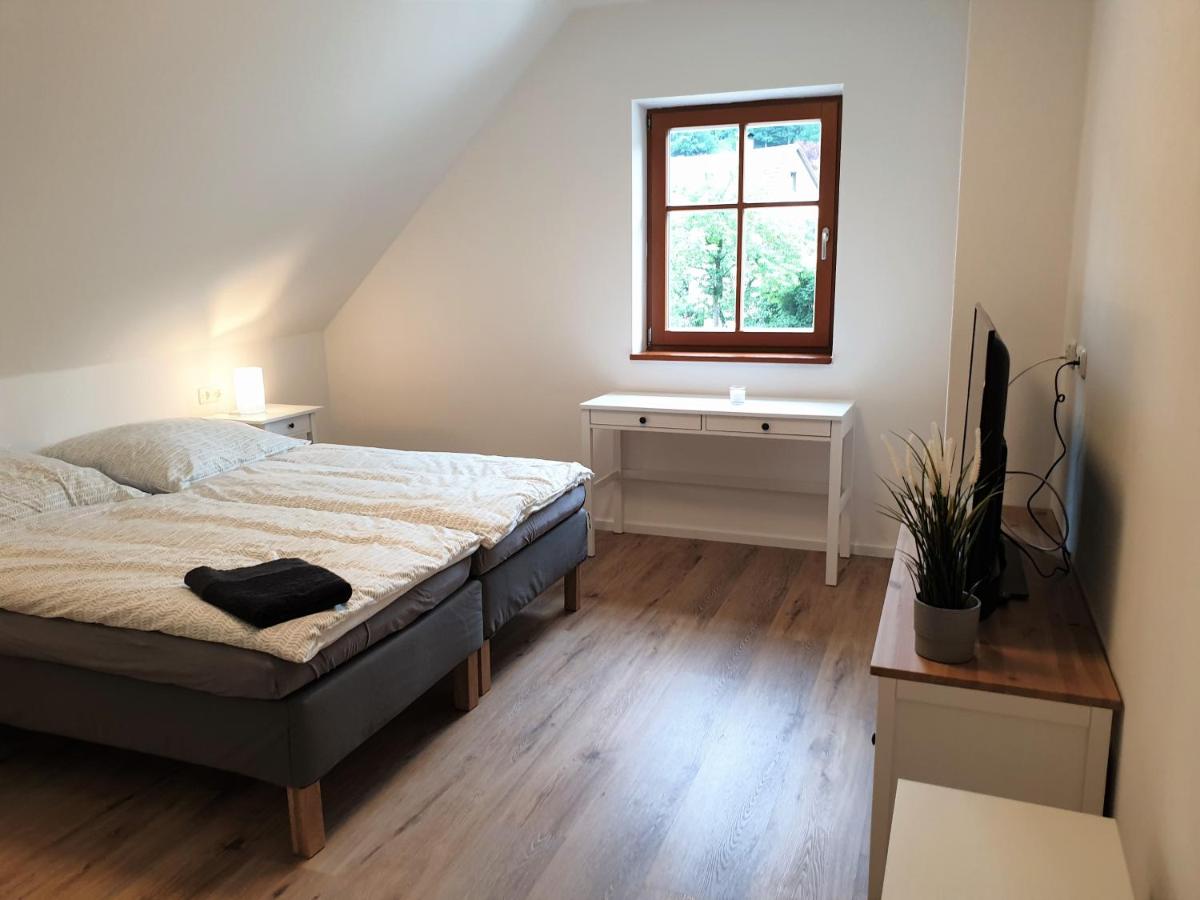 Vogels\'s Mühle - Housity