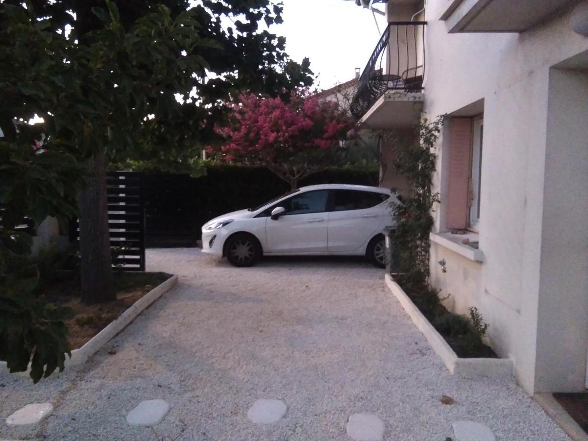 La maison du bonheur - Housity