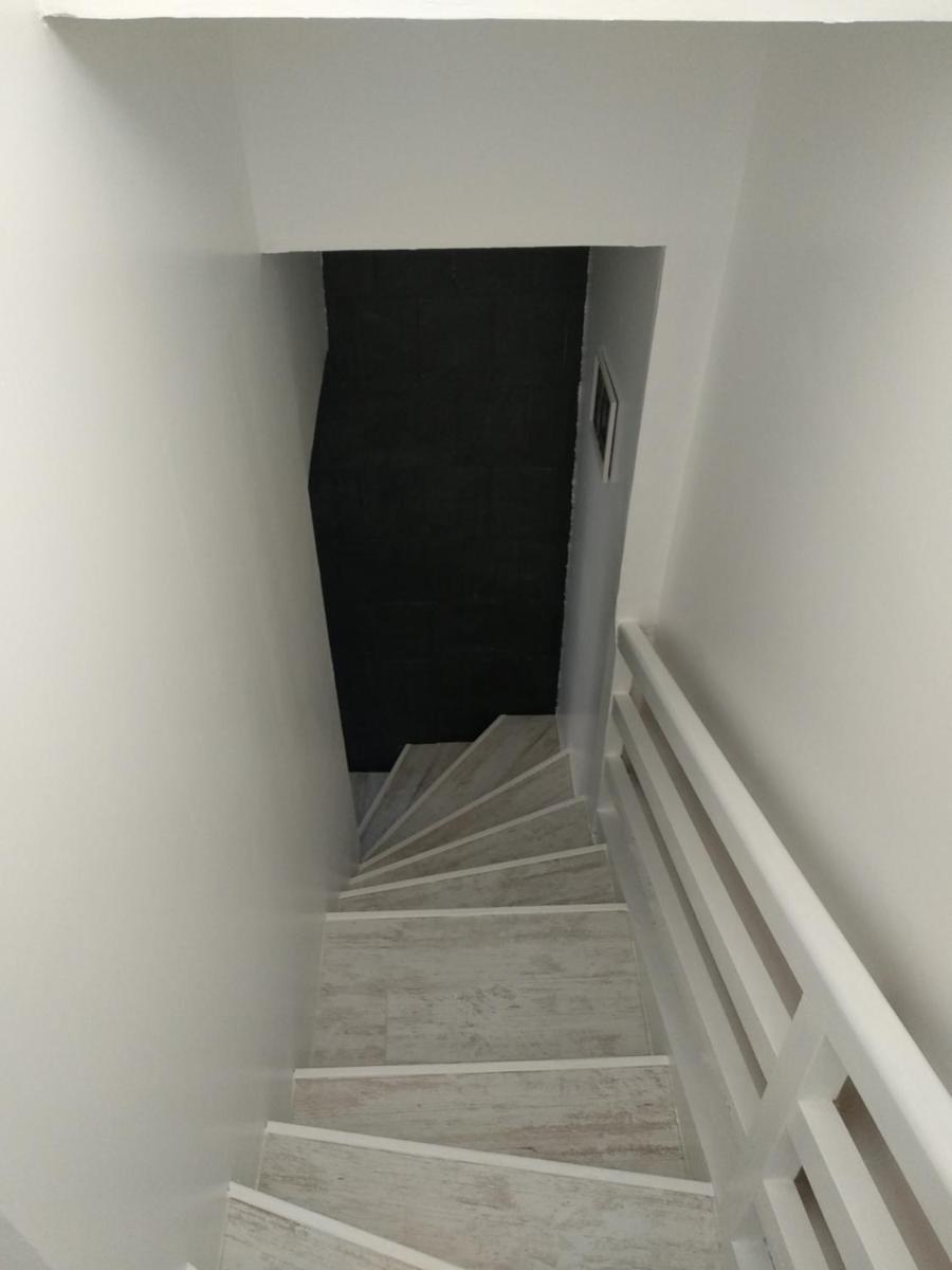 La Petite Maison - Housity