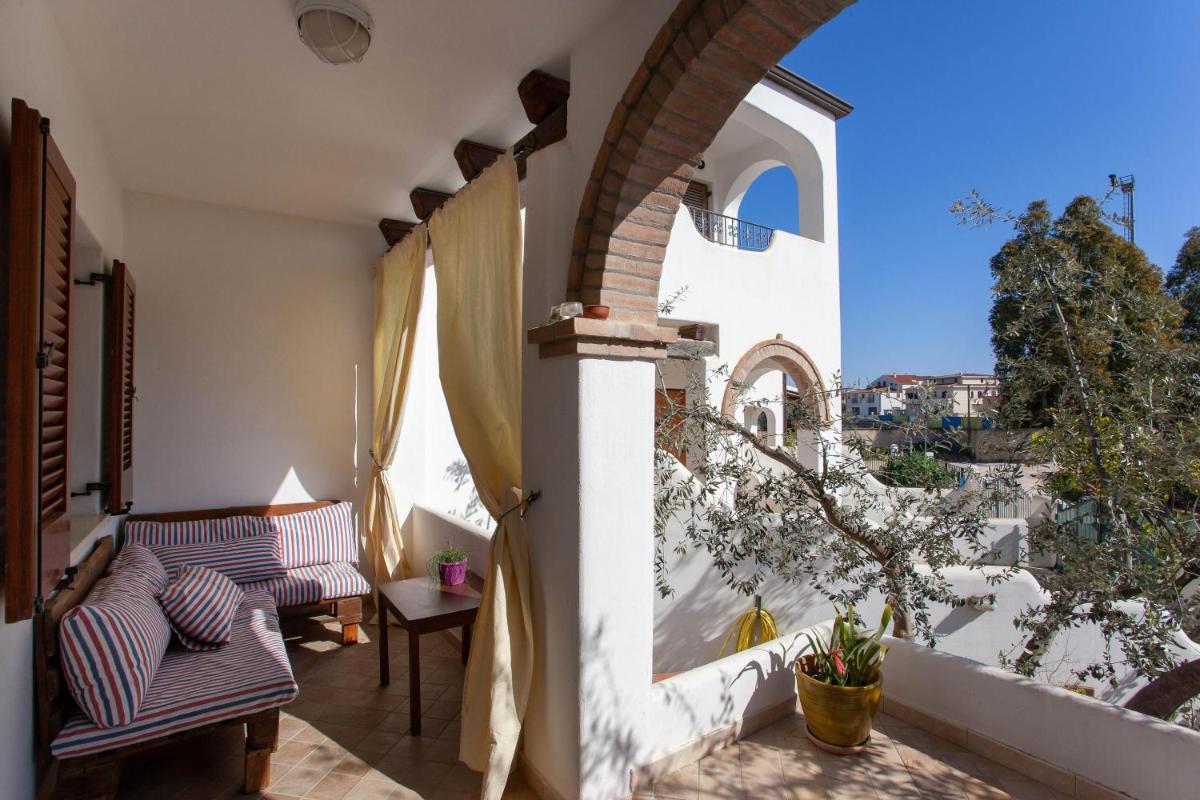 Casa Antonella - Housity