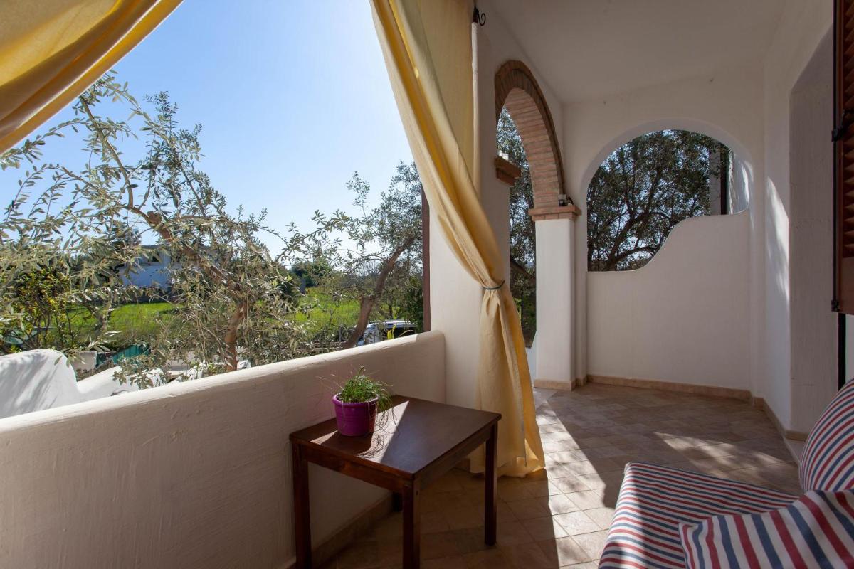 Casa Antonella - Housity