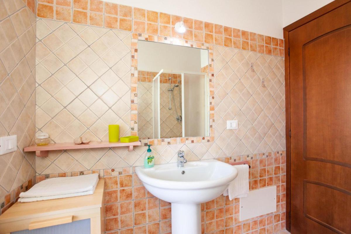 Casa Antonella - Housity