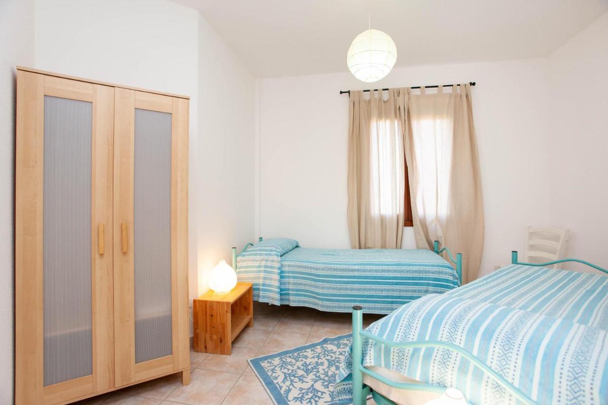 Casa Antonella - Housity