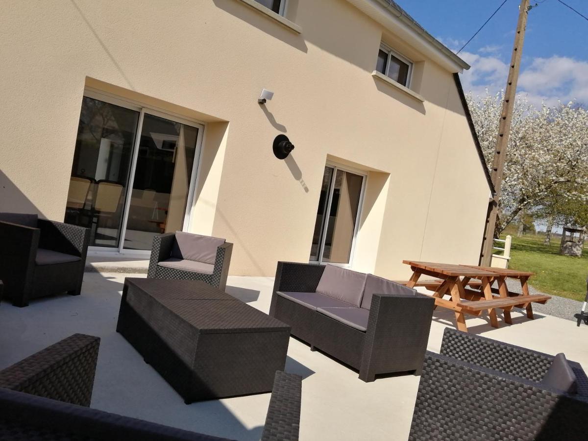 Le Tiluce - Housity